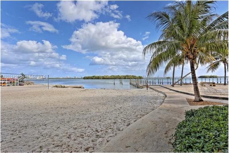 750 NE 64th Street B511, Miami, FL 33138 photo 18