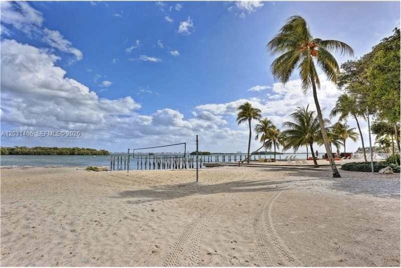 750 NE 64th Street B511, Miami, FL 33138 photo 19