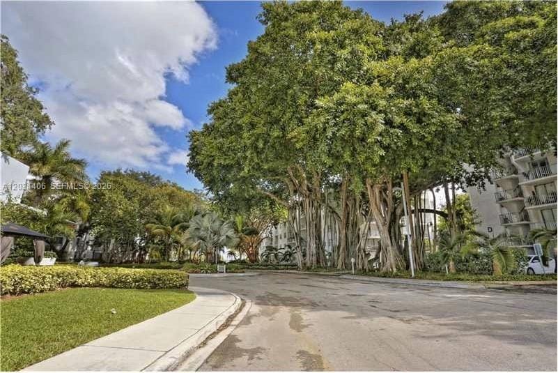 750 NE 64th Street B511, Miami, FL 33138 photo 20