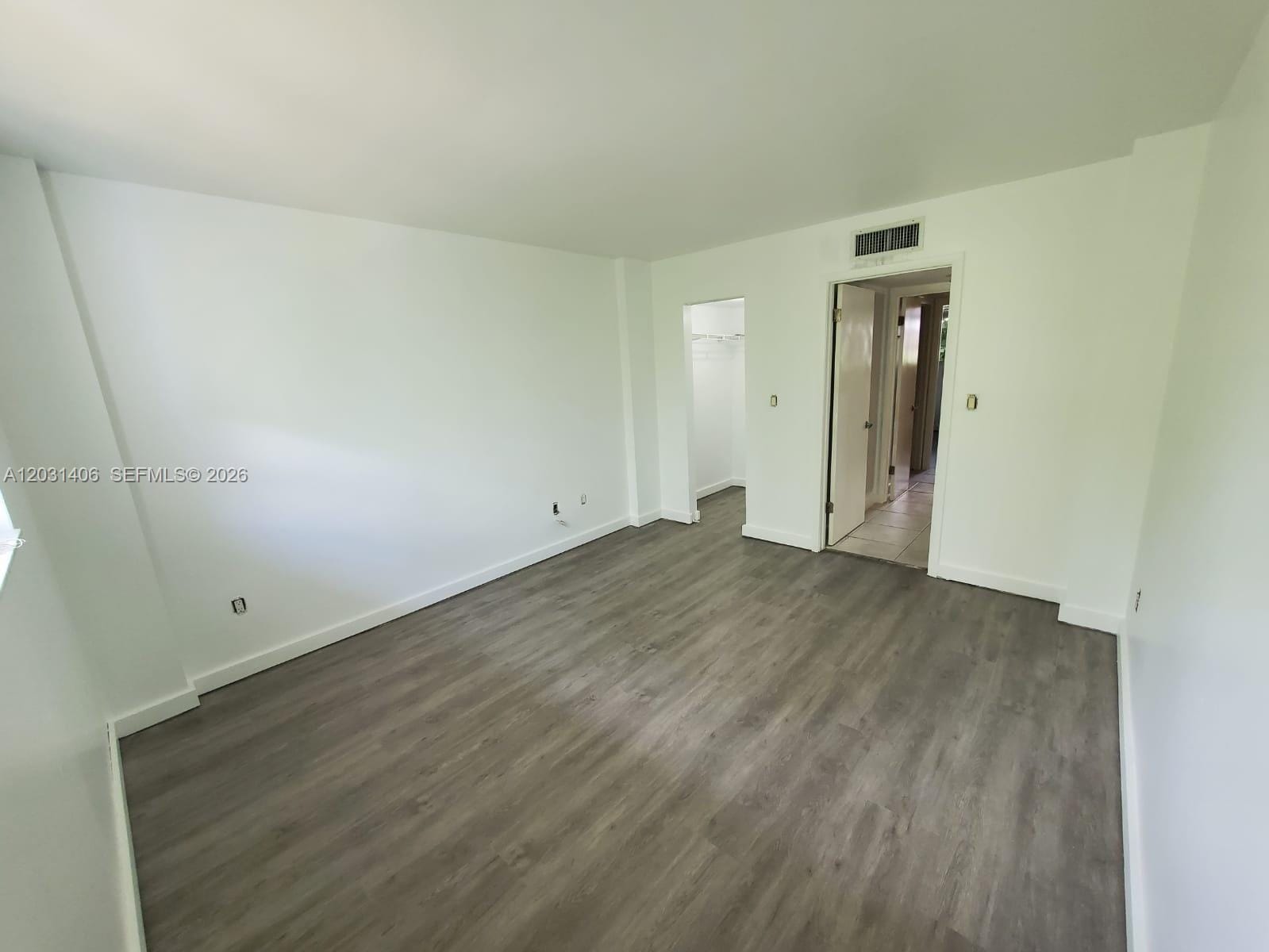 750 NE 64th Street B511 — photo 3