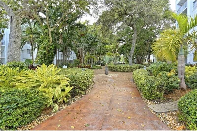 750 NE 64th Street B511, Miami, FL 33138 photo 21