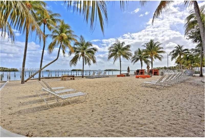 750 NE 64th Street B511, Miami, FL 33138 photo 22