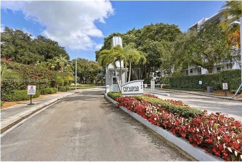 750 NE 64th Street B511, Miami, FL 33138 photo 23