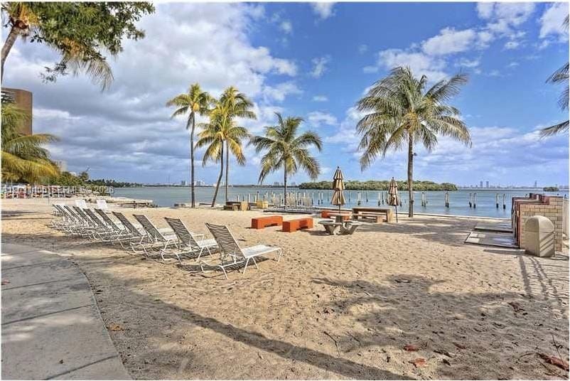 750 NE 64th Street B511, Miami, FL 33138 photo 24