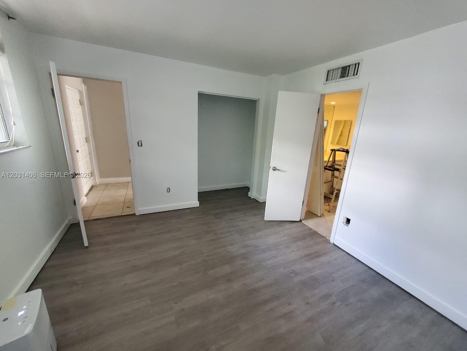 750 NE 64th Street B511 — photo 5