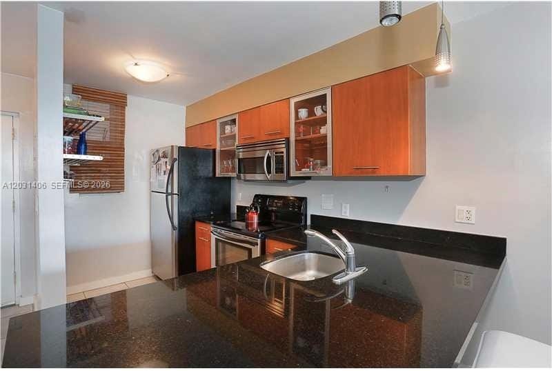 750 NE 64th Street B511 — photo 7