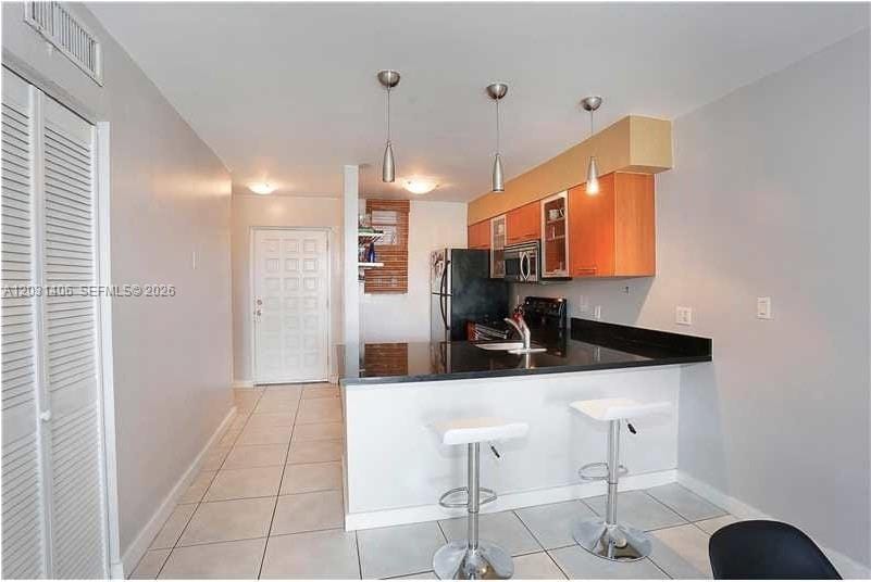 750 NE 64th Street B511 — photo 8