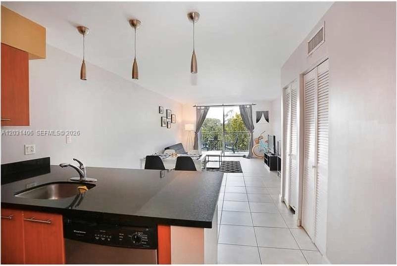 750 NE 64th Street B511 — photo 9