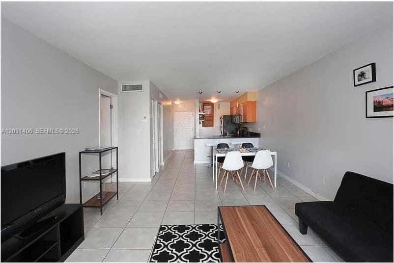 750 NE 64th Street B511 — photo 10