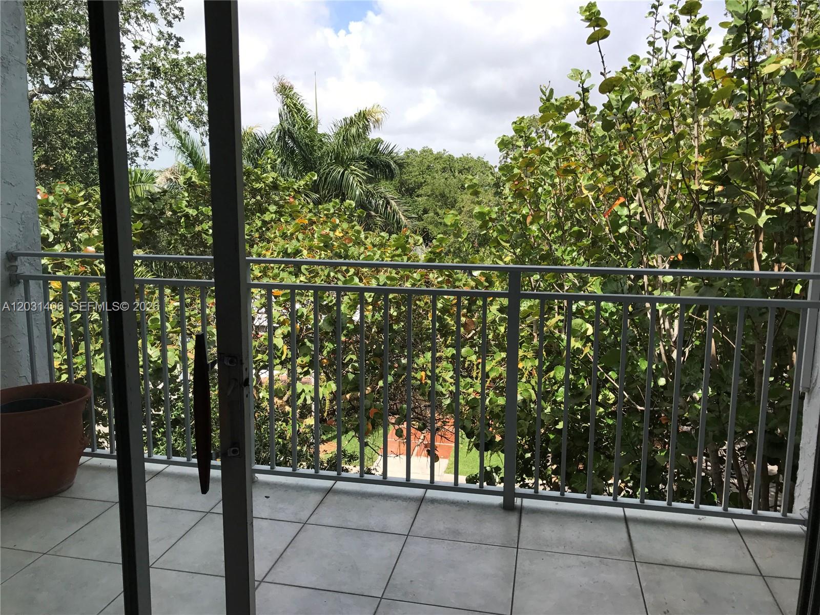 750 NE 64th Street B511, Miami, FL 33138, Miami