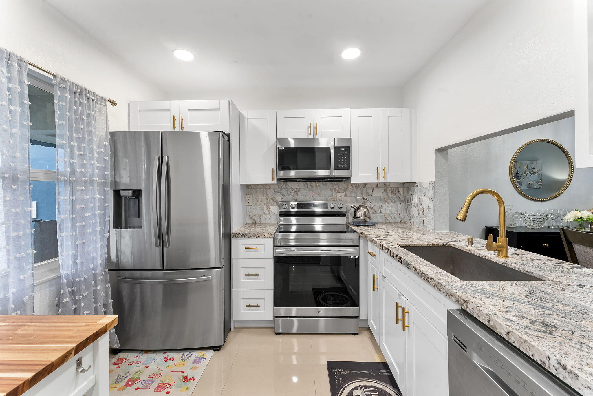 Pending home at 7807 Golf Cir Drive H 305, Margate, FL 33063