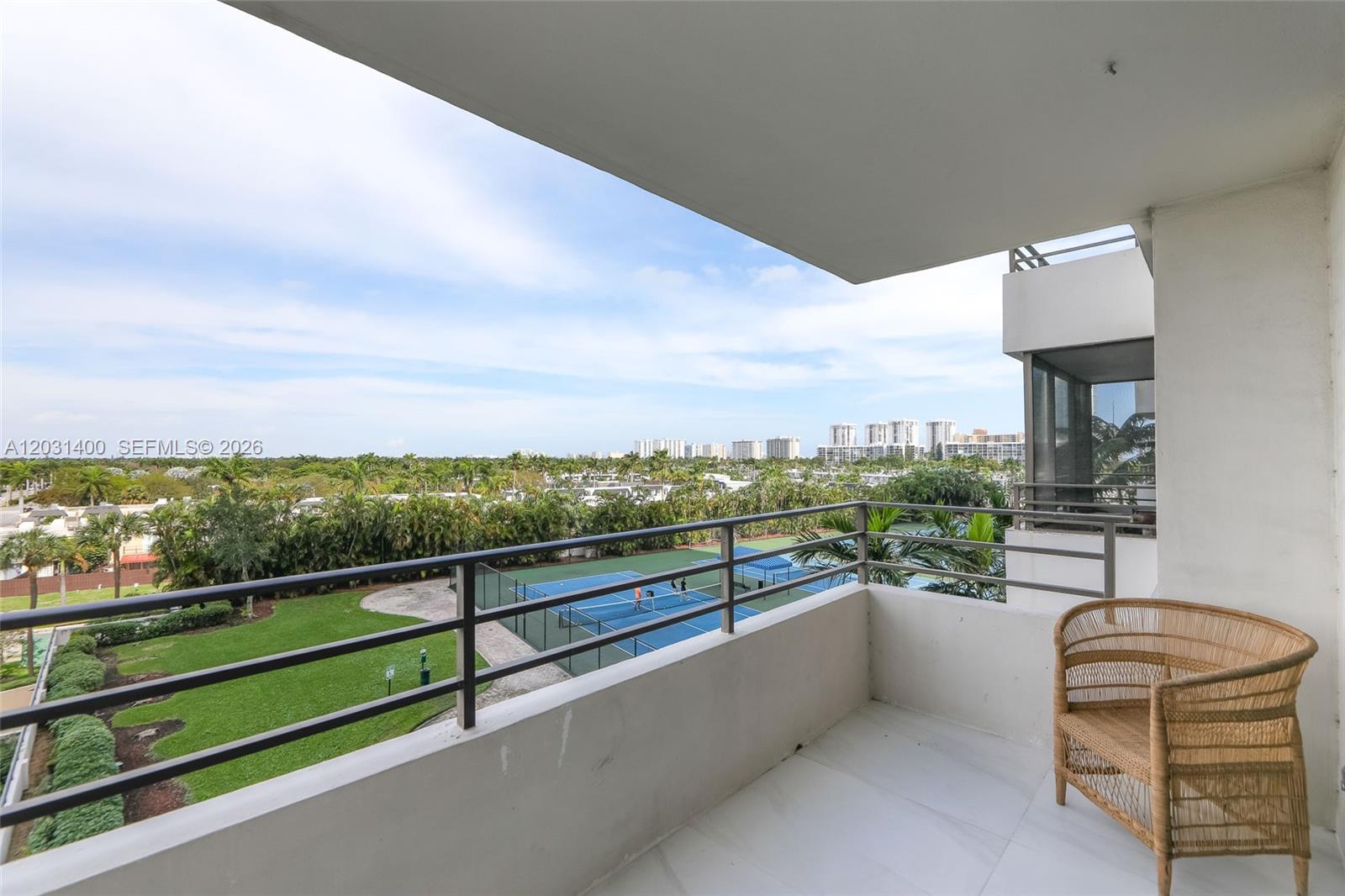 600 Three Islands Boulevard 403, Hallandale Beach, FL 33009, Hallandale Beach