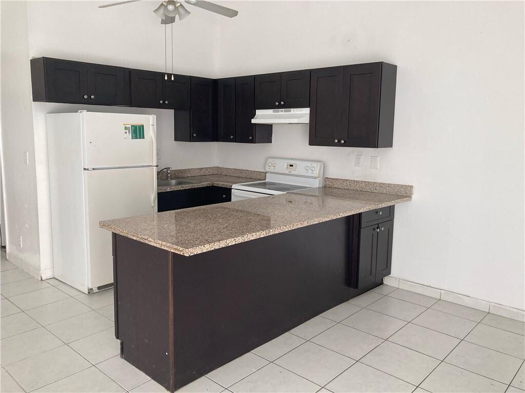 2444 NW 55th Terrace, Lauderhill, FL 33313, Lauderhill