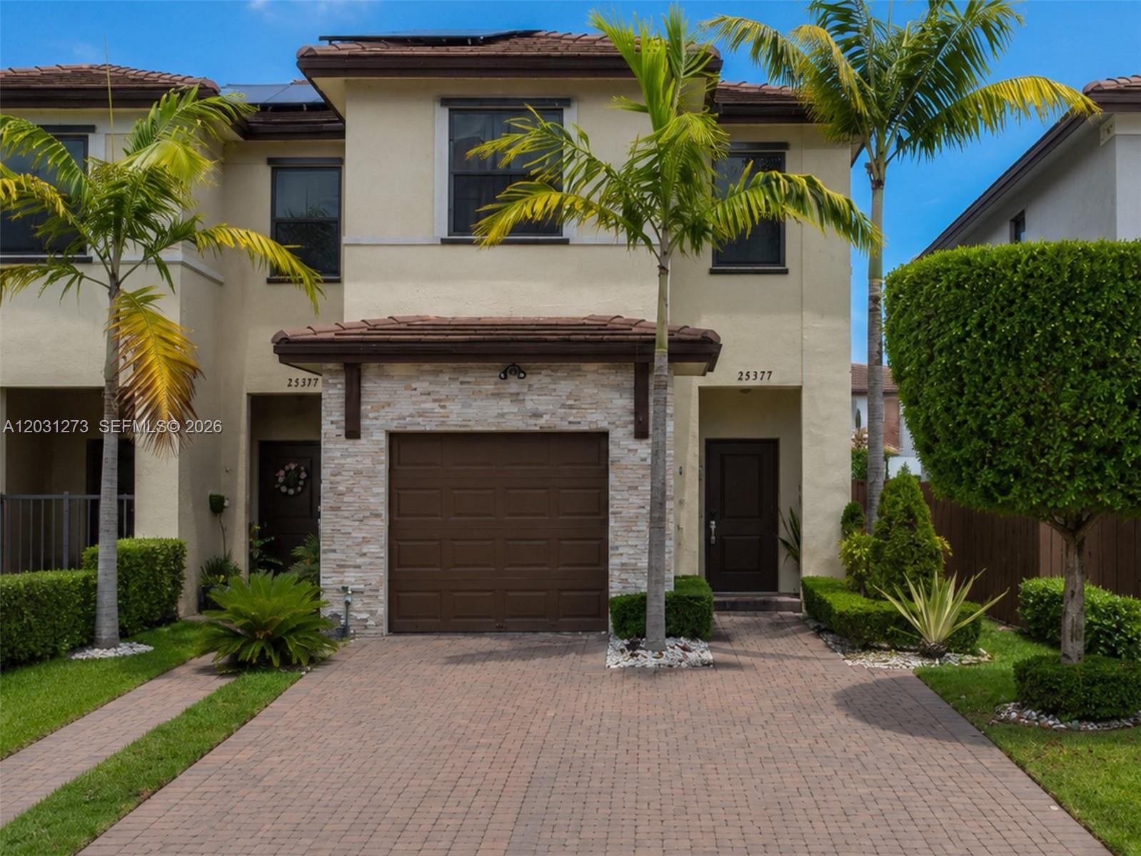 25377 SW 108th Avenue 0, Homestead, FL 33032, Homestead