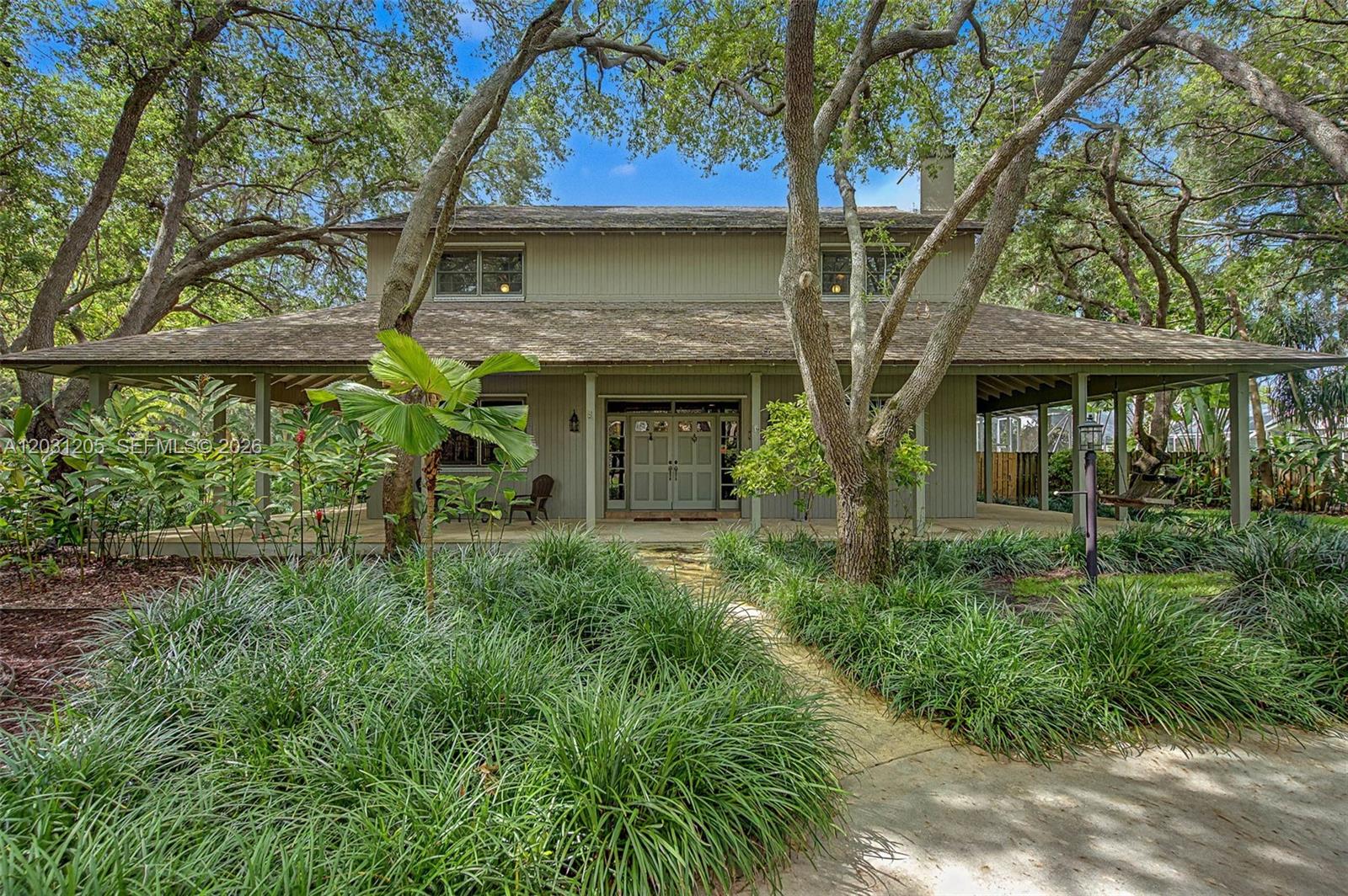 8200 SW 182nd Street, Palmetto Bay, FL 33157, Palmetto Bay