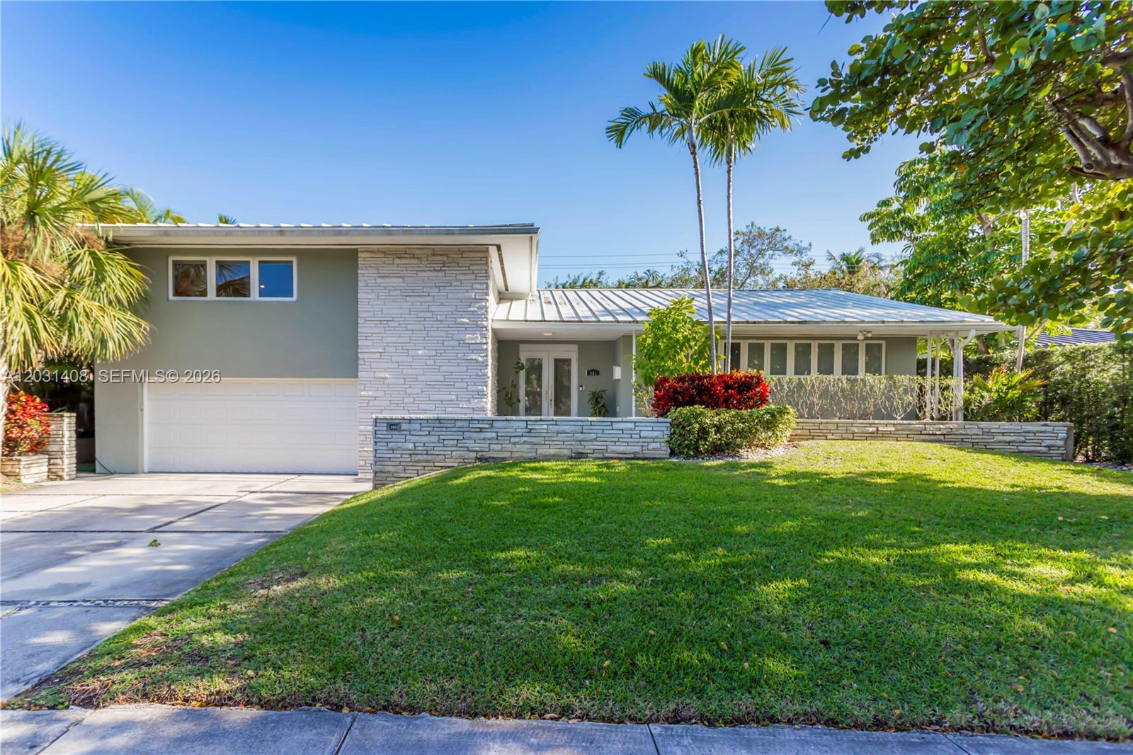 301 E Shore Drive E 301, Miami, FL 33133, Miami
