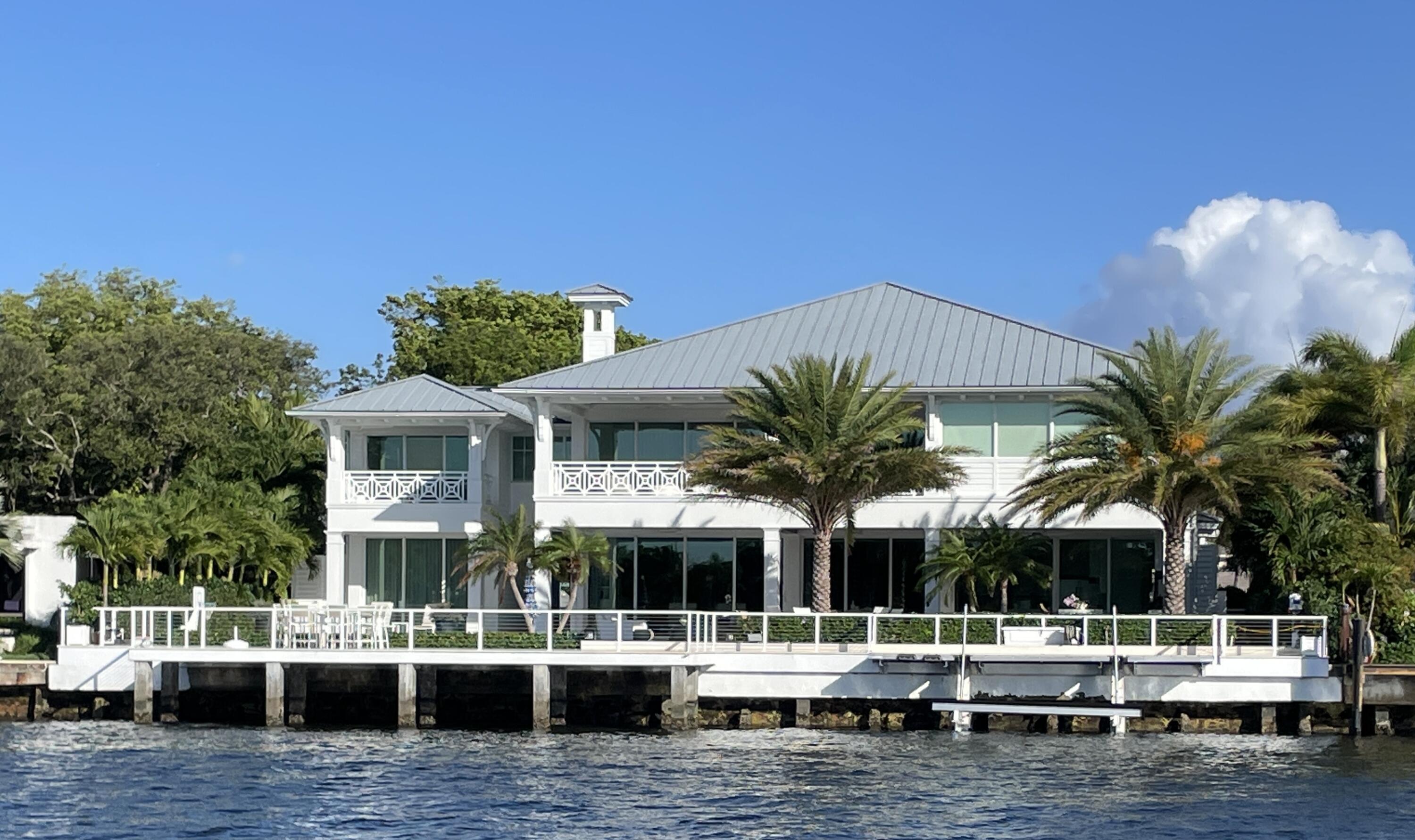 1900 Intracoastal Drive, Fort Lauderdale, FL 33305, Fort Lauderdale
