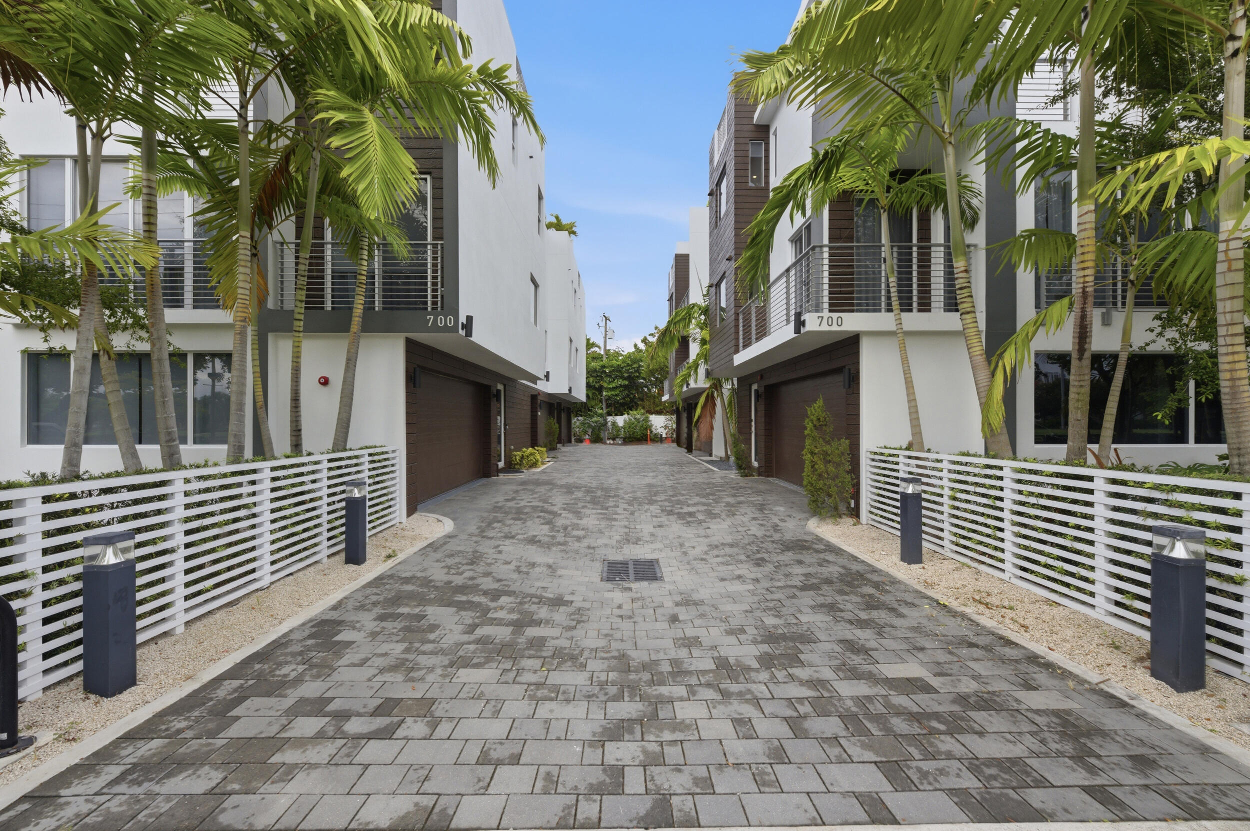 714 NE 14th Avenue 102, Fort Lauderdale, FL 33304, Fort Lauderdale