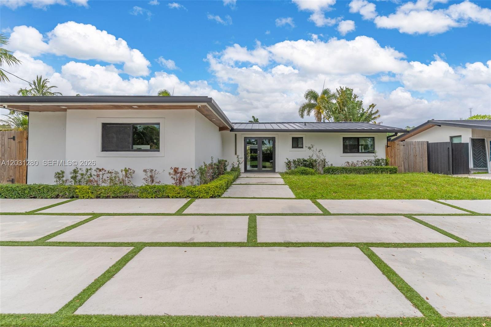 1713 SW 5th Street, Fort Lauderdale, FL 33312, Fort Lauderdale