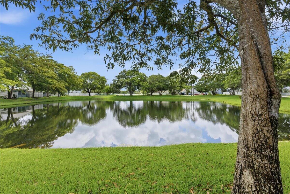 970 SW 111th Way — photo 11