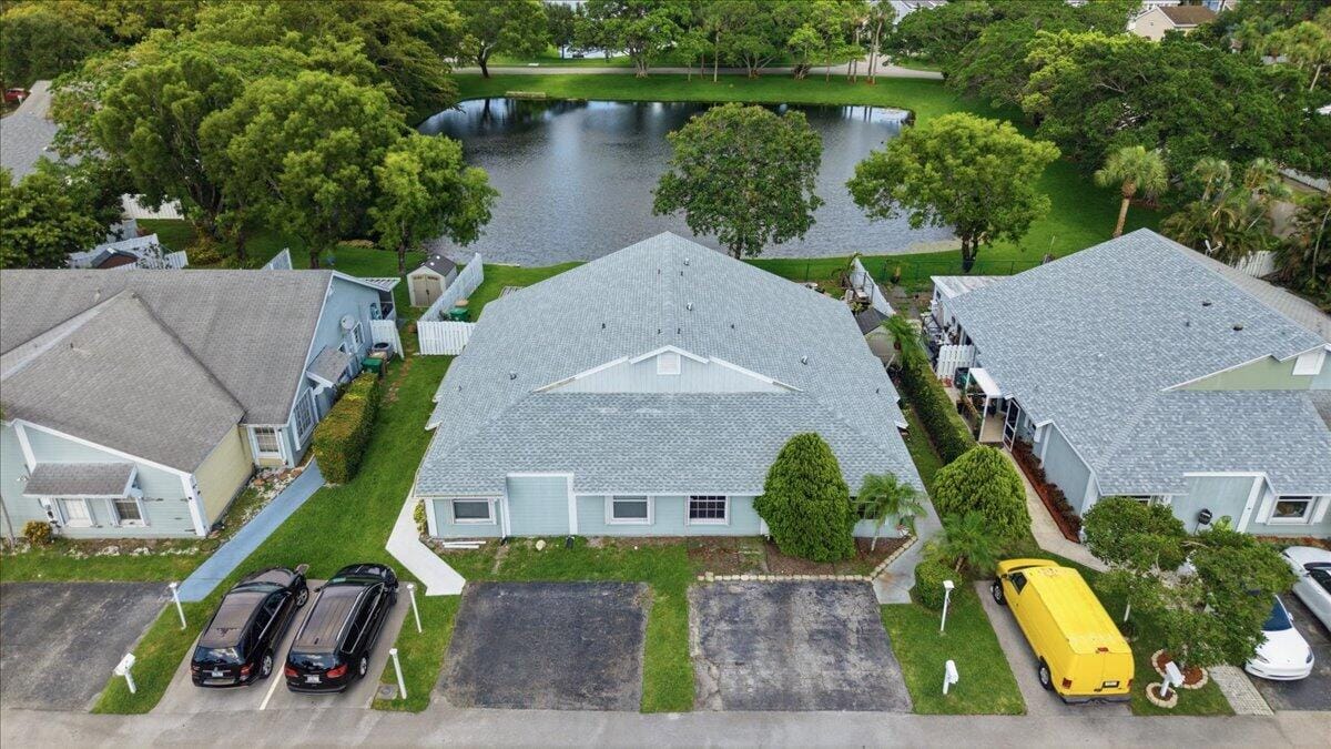 970 SW 111th Way, Davie, FL 33324 photo 13