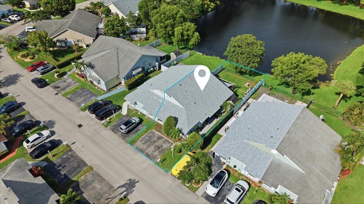 970 SW 111th Way, Davie, FL 33324 photo 14