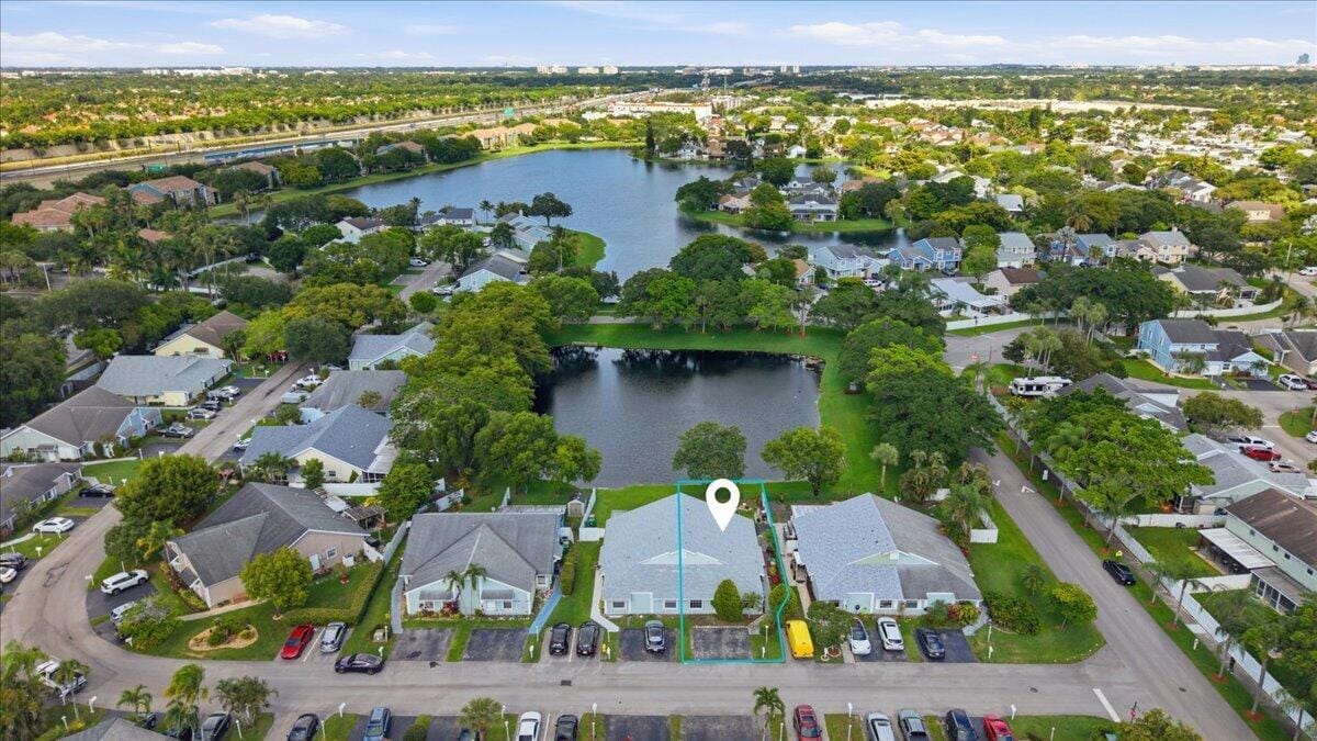 970 SW 111th Way, Davie, FL 33324 photo 15