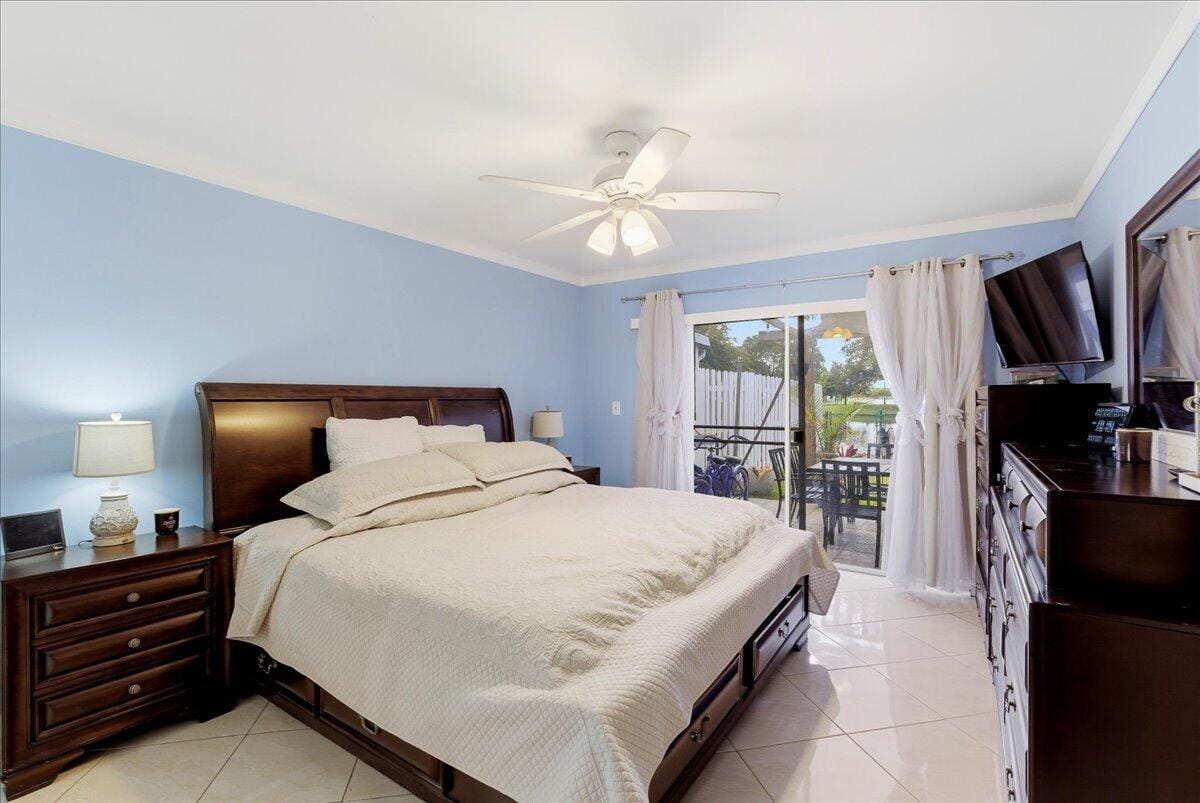 970 SW 111th Way, Davie, FL 33324 photo 24