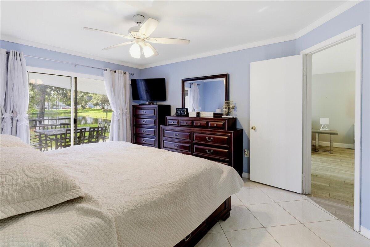 970 SW 111th Way, Davie, FL 33324 photo 25