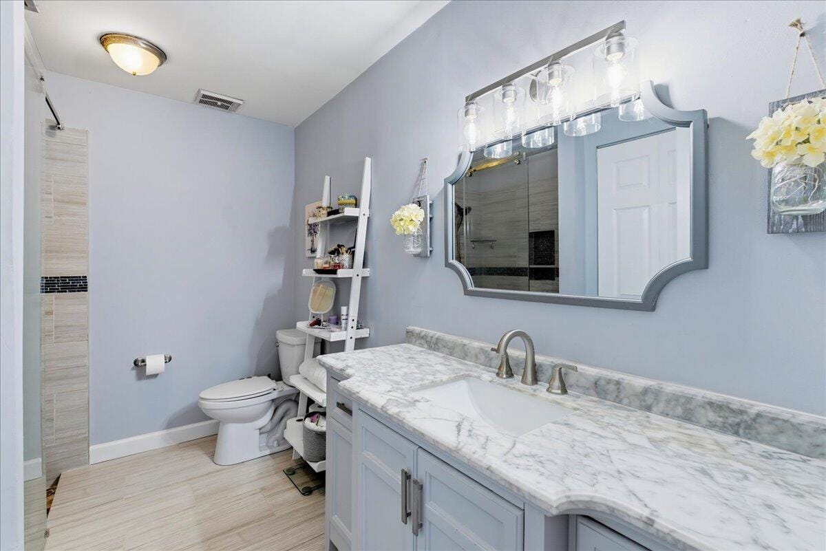 970 SW 111th Way, Davie, FL 33324 photo 26