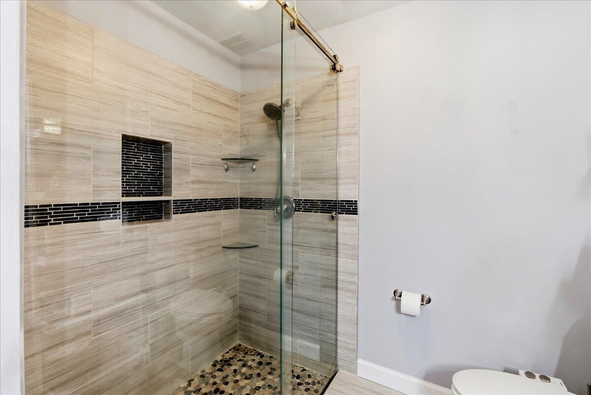 970 SW 111th Way, Davie, FL 33324 photo 27
