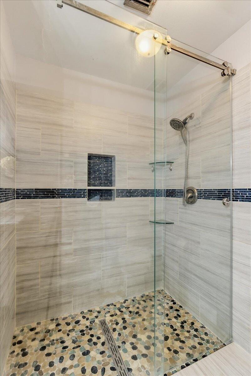 970 SW 111th Way, Davie, FL 33324 photo 28