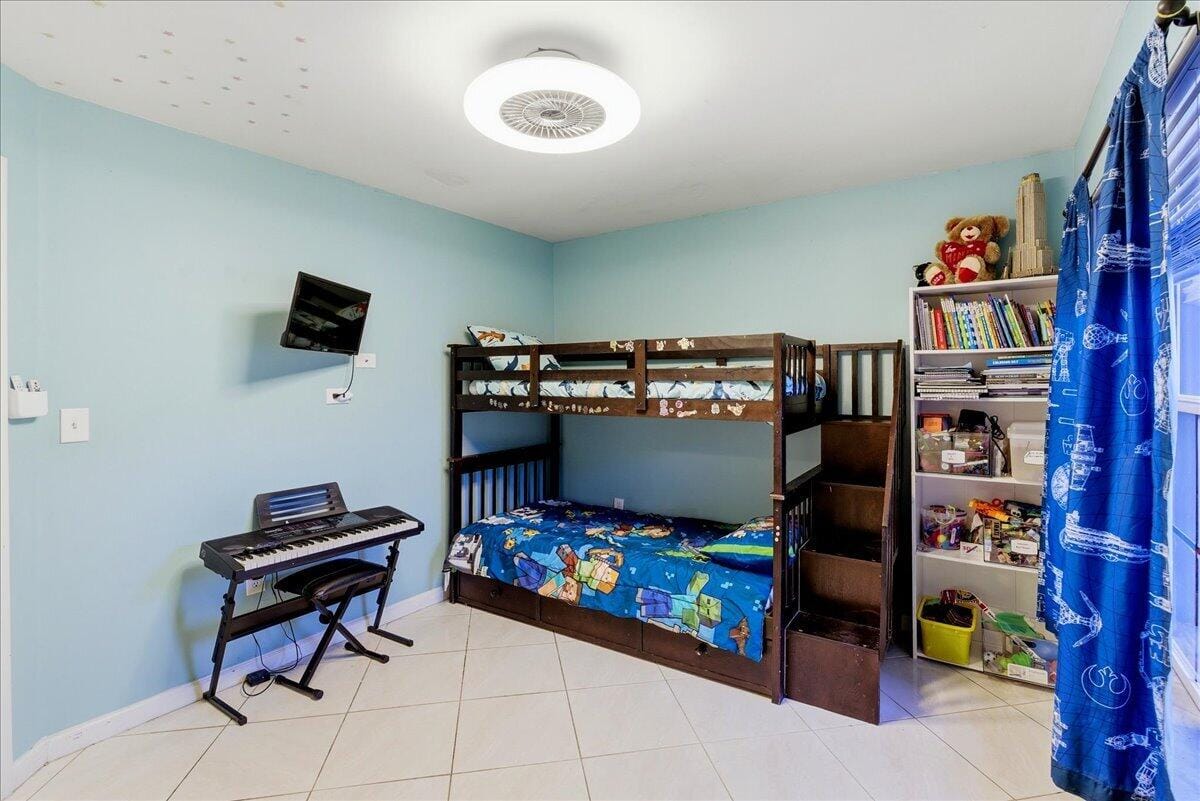 970 SW 111th Way, Davie, FL 33324 photo 30