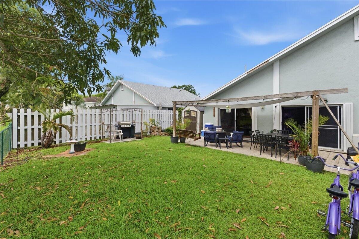 970 SW 111th Way — photo 9