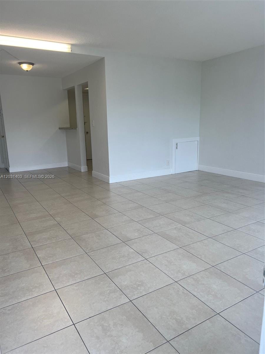 16801 NE 14th Avenue 310 — photo 5