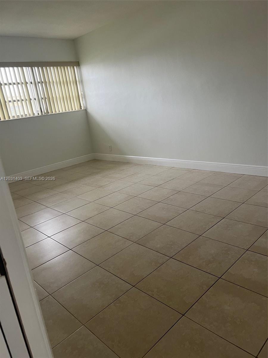 16801 NE 14th Avenue 310 — photo 7