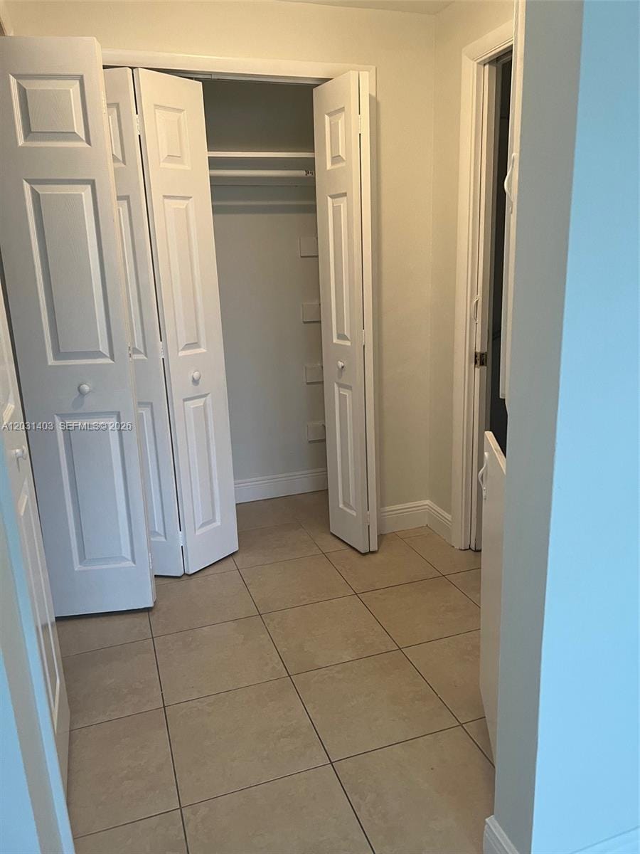 16801 NE 14th Avenue 310 — photo 8