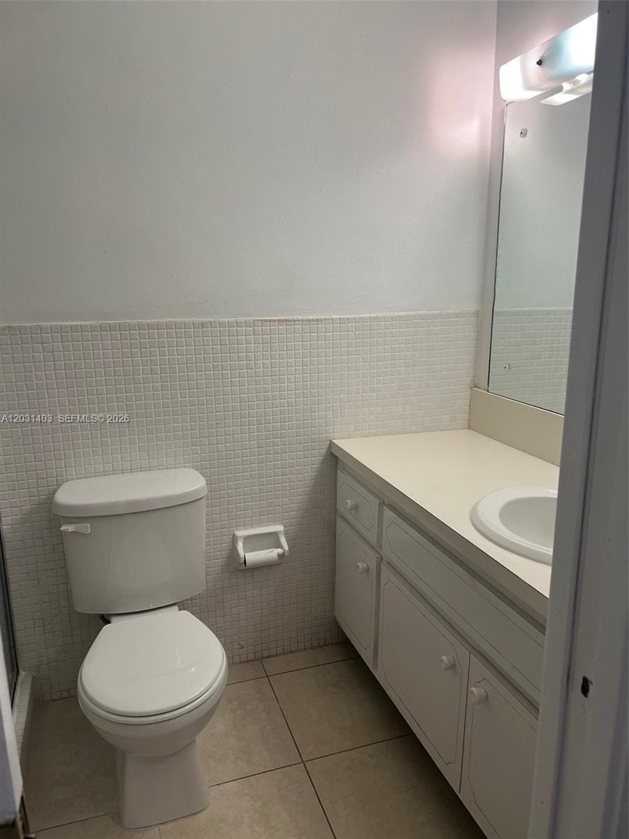 16801 NE 14th Avenue 310 — photo 9
