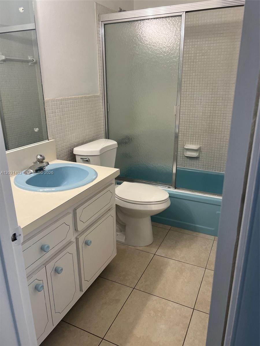 16801 NE 14th Avenue 310 — photo 10