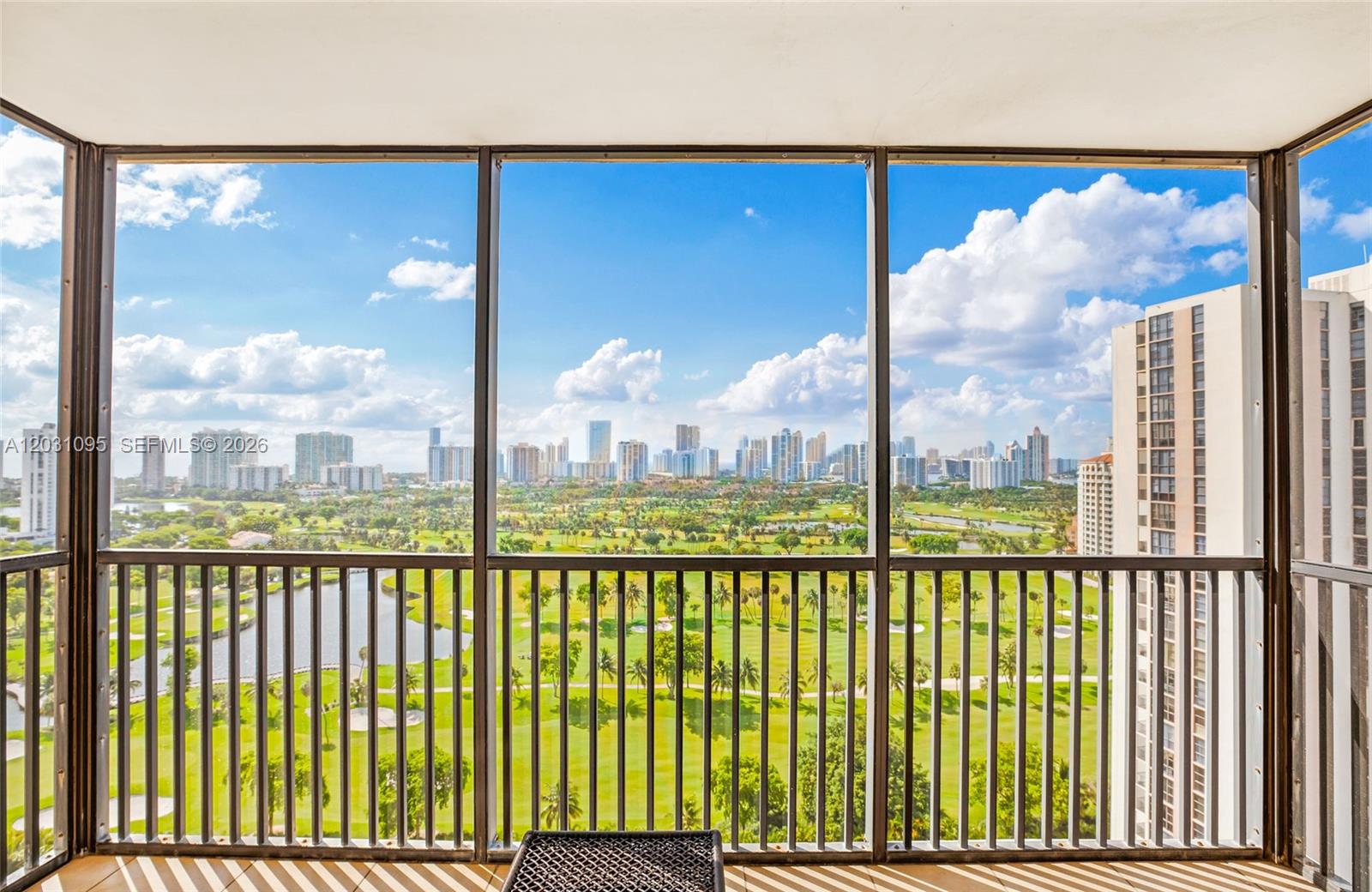 20301 W Country Club Drive 2228, Aventura, FL 33180, Aventura