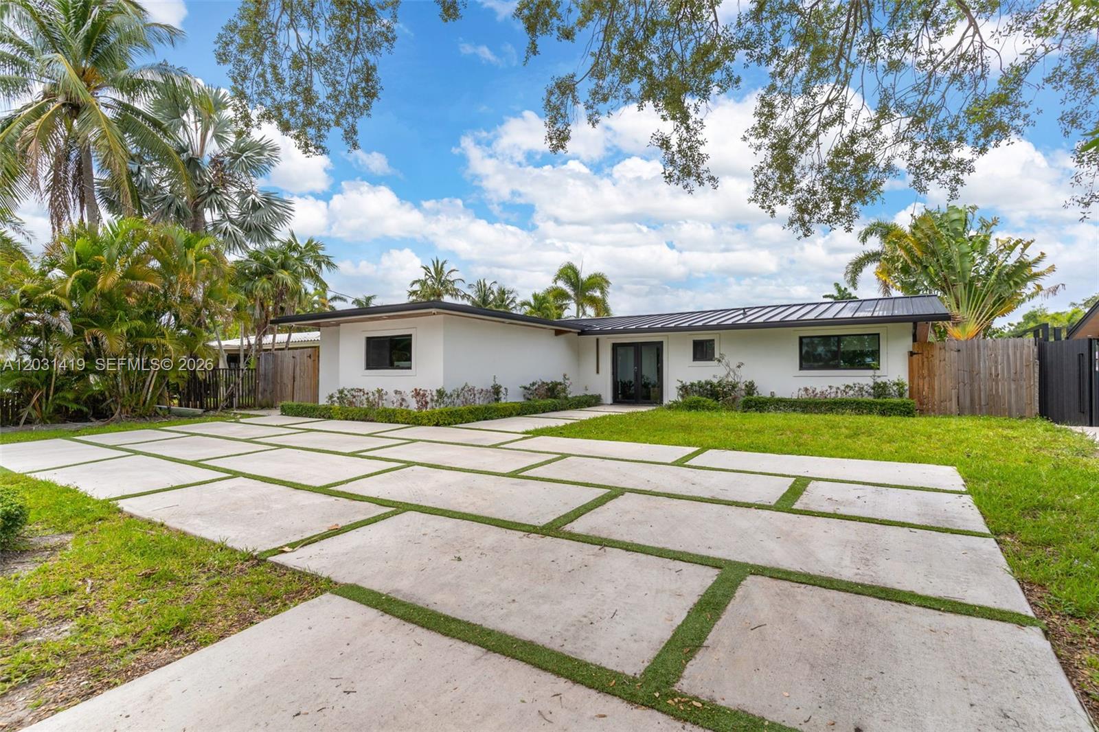 1713 SW 5th Street, Fort Lauderdale, FL 33312, Fort Lauderdale