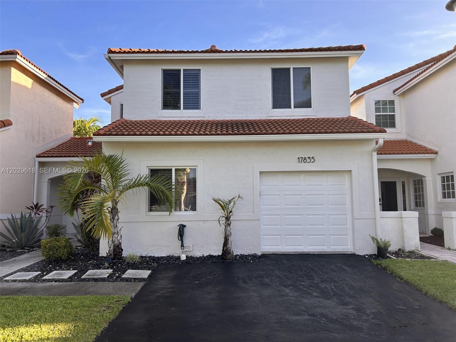 17835 SW 10th Court — photo 1