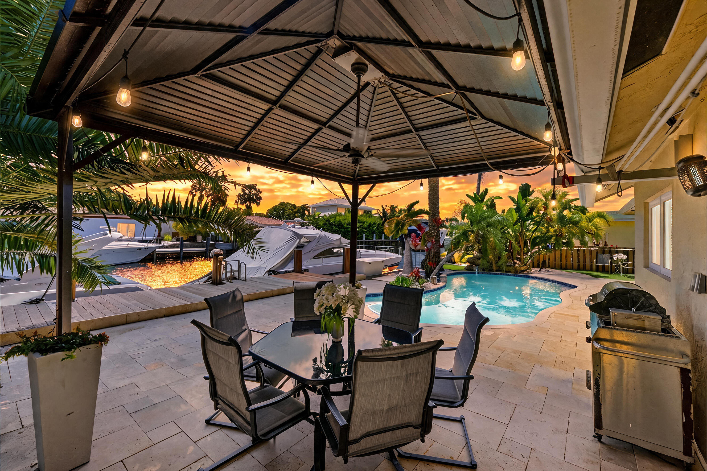 390 SE 12th Avenue, Pompano Beach, FL 33060, Pompano Beach
