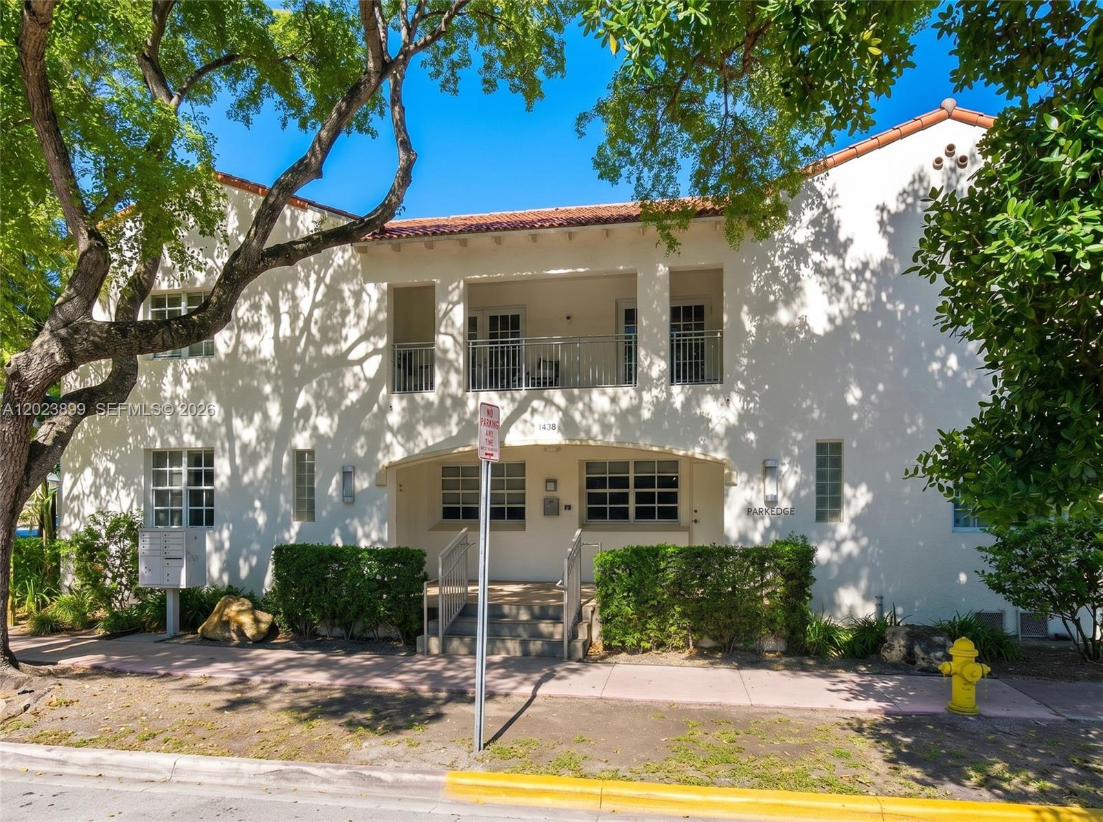 1438 Meridian Avenue, Miami Beach, FL 33139, Miami Beach