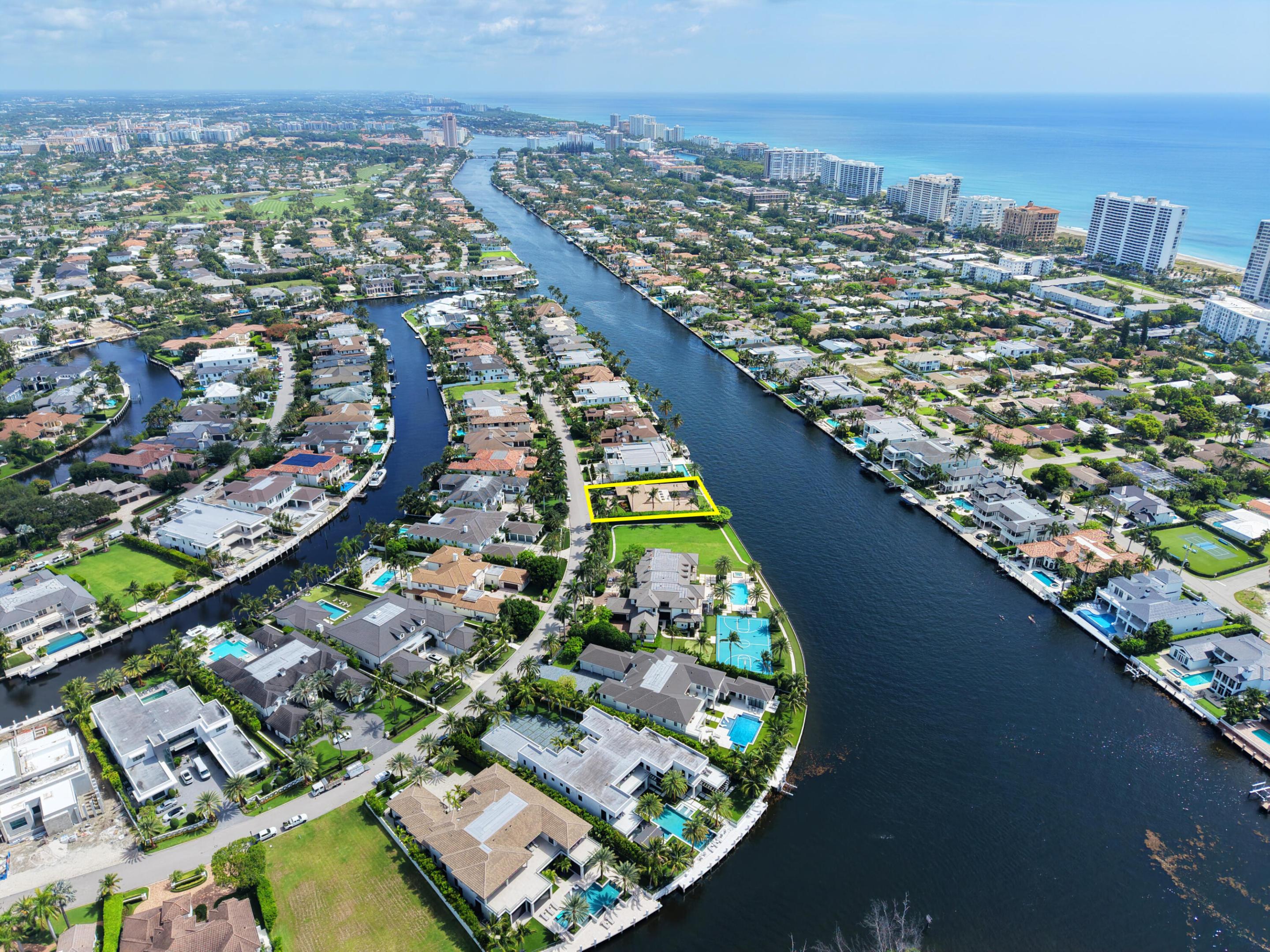 432 E Alexander Palm Road, Boca Raton, FL 33432, Boca Raton