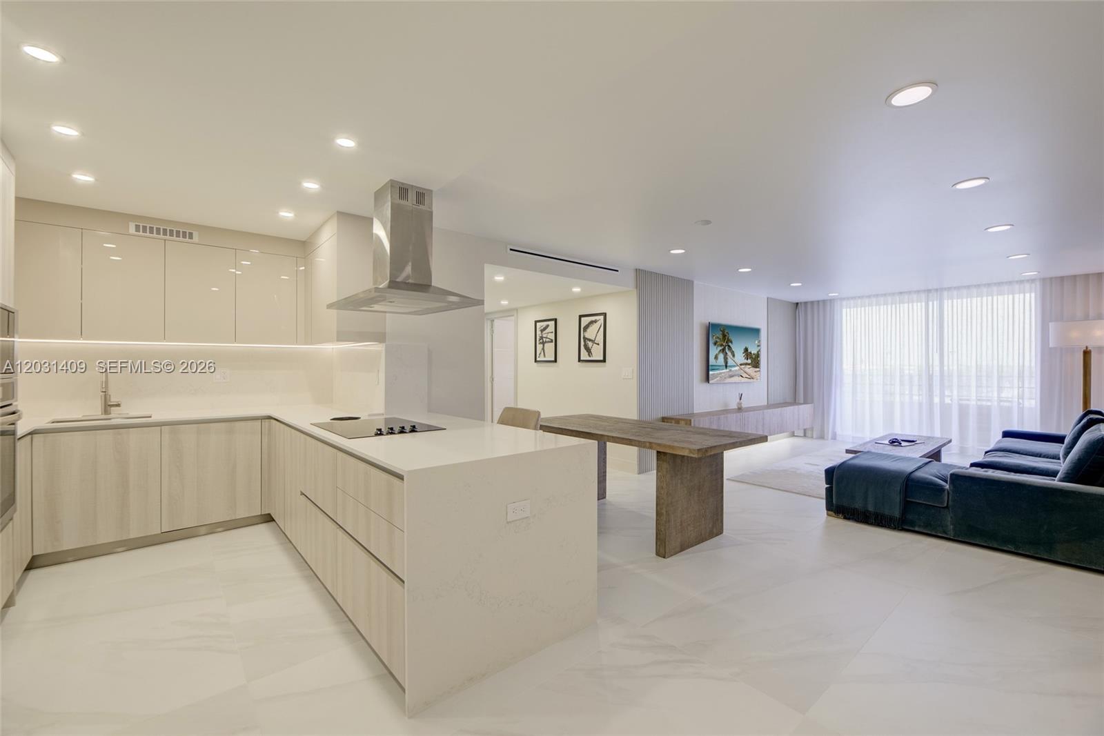 600 Three Islands Boulevard 403, Hallandale Beach, FL 33009, Hallandale Beach