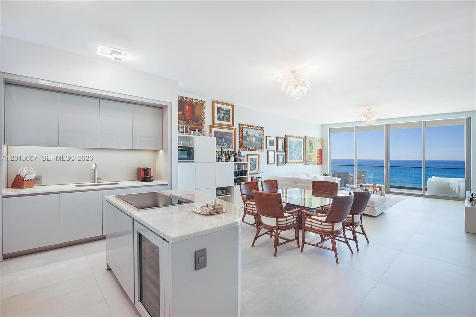 18975 Collins Avenue 501 — photo 12