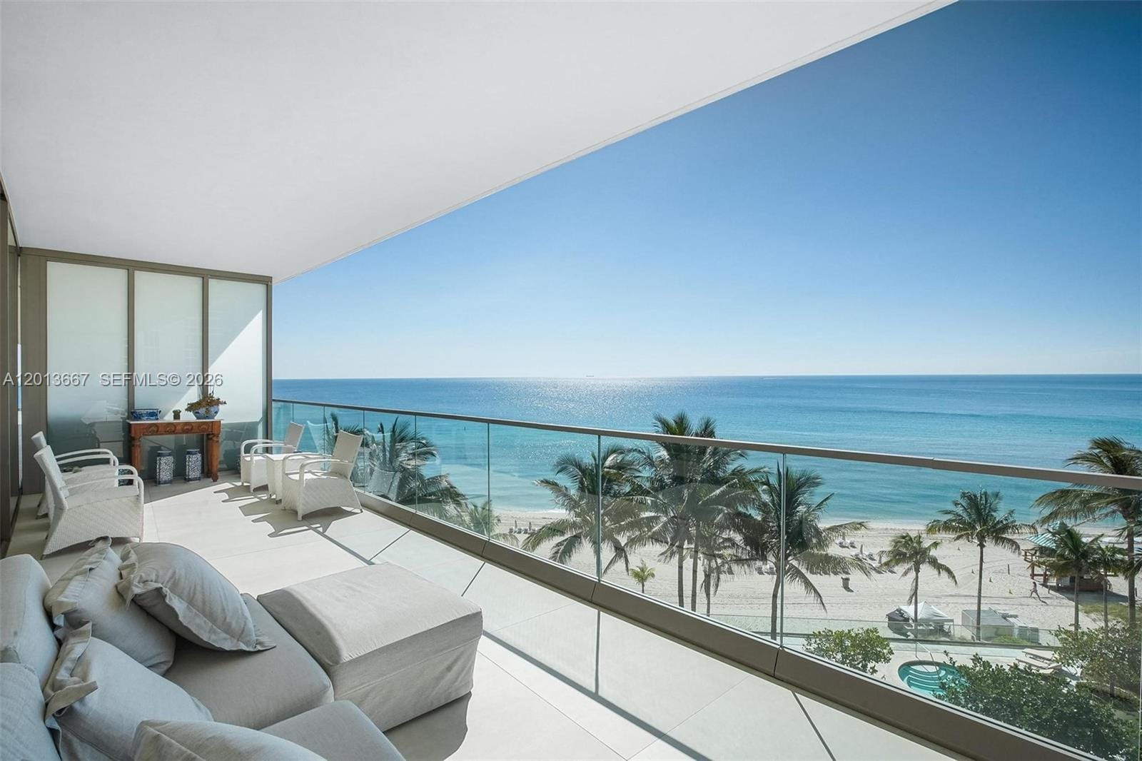 18975 Collins Avenue 501 — photo 5