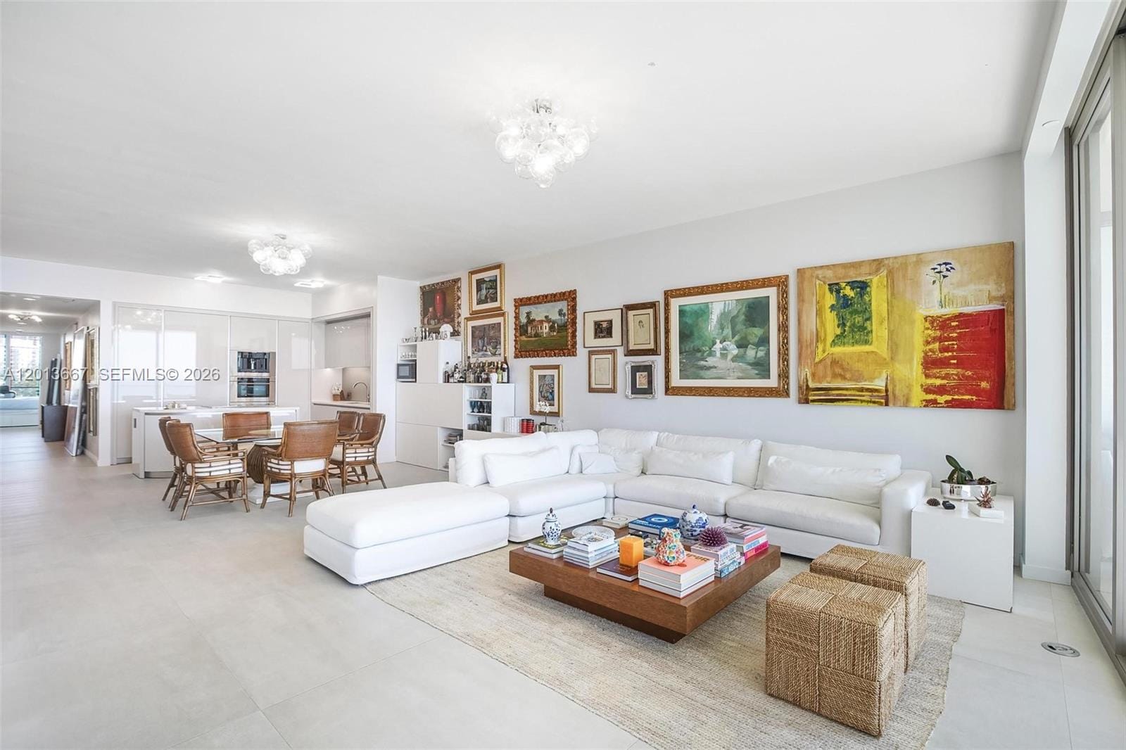 18975 Collins Avenue 501 — photo 8