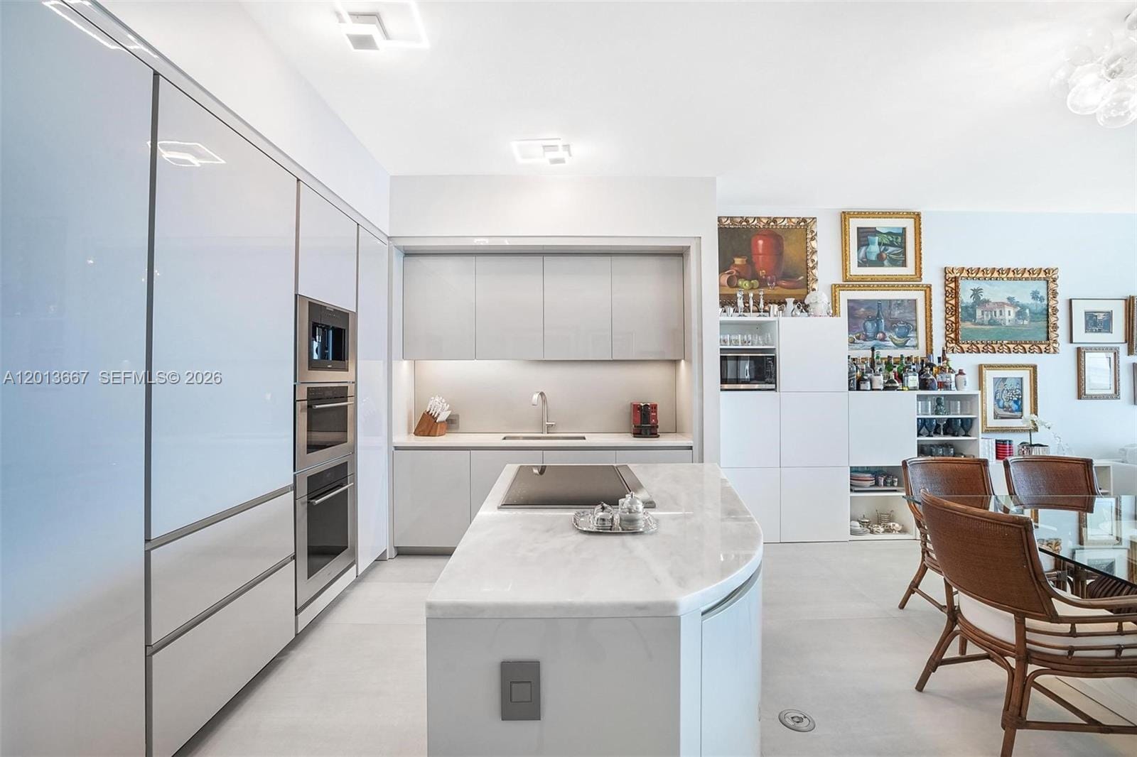 18975 Collins Avenue 501 — photo 10